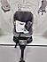 BeSafe  iZi Turn i-Size Isofix 0-18 kg Oto Koltuğu