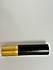 Duracell  3350 mAh Powerbank