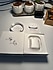 Apple  AirPods Pro 2. Nesil Type-C