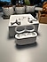 Apple  AirPods Pro 2. Nesil Type-C
