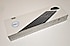 Dell  Pro KM5221W Siyah Kablosuz Klavye Mouse Seti