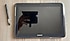 Samsung  Galaxy Note 10.1 N8005 3G 16 GB 10.1" Tablet