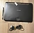 Samsung  Galaxy Note 10.1 N8005 3G 16 GB 10.1" Tablet