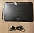 Samsung  Galaxy Note 10.1 N8005 3G 16 GB 10.1" Tablet