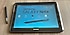 Samsung  Galaxy Note 10.1 N8005 3G 16 GB 10.1" Tablet