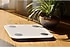 Xiaomi  Mi Smart Scale 2 Yağ Ölçer Akıllı Bluetooth Tartı