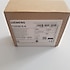 Siemens 5SV5614-6 40A kaçak akım rölesi