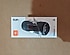 JBL  Flip 6 Siyah Bluetooth Hoparlör