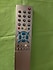 PROFİLO SABA TELEFUNKEN SİEMENS SAT LI DVB Lİ TÜPLÜ LCD TELEVİZYON KUMANDASI 350 TL.4110