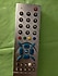 PROFİLO SABA TELEFUNKEN SİEMENS SAT LI DVB Lİ TÜPLÜ LCD TELEVİZYON KUMANDASI 350 TL.4110