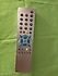 PROFİLO SABA TELEFUNKEN SİEMENS SAT LI DVB Lİ TÜPLÜ LCD TELEVİZYON KUMANDASI 350 TL.4110