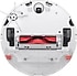 Roborock  S5 Max Vacuum Cleaner Beyaz Akıllı Robot Süpürge