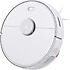 Roborock  S5 Max Vacuum Cleaner Beyaz Akıllı Robot Süpürge