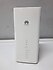 SUPERBOX HUAWEİ B618s-22d MODEM