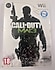 Nintendo  NİNTENDO Wİİ , CALL OF DUTY MW3
