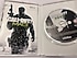 Nintendo  NİNTENDO Wİİ , CALL OF DUTY MW3