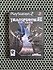 Activision  Transformers: Revenge Of The Fallen PS2 Playstation 2 Oyunu