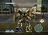 Activision  Transformers: Revenge Of The Fallen PS2 Playstation 2 Oyunu