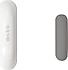 S-link  Swapp SL-EG01 Kablosuz Kapı ve Pencere Manyetik Sensörü