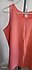Landsend Marka Bayan Tshirt