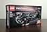 Lego  42165 Technic Mercedes-AMG F1 W14 E Performance Pull-Back