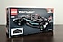Lego  42165 Technic Mercedes-AMG F1 W14 E Performance Pull-Back