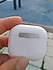 Apple  4.nesil airpods