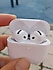 Apple  4.nesil airpods