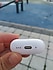Apple  4.nesil airpods