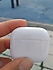 Apple  4.nesil airpods