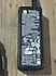 HP  19.5V 2.31A MAVİ UÇ ORJİNAL ADAPTÖR