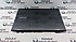 SAMSUNG NP350V5C (LCD COVER)