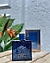 Versace  Eros EDP 100 ml Erkek Parfüm