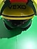 Ls2 vexo neon sarı kask L