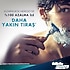 Gillette Mach3 Turbo 8'li Yedek Tıraş Bıçağı