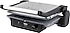 Fakir  Pania 1800 W Tost Makinesi Silver Stone