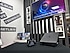 Sony  PS4 Slim 500 GB Oyun Konsolu