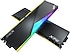 XPG  Lancer RGB 64 GB (2x32) 6400 MHz CL32 AX5U6400C3232G-DCLARBK DDR5 Ram