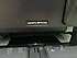 HP  LaserJet Pro M125NW Çok Fonksiyonlu Yazıcı