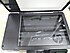 HP  LaserJet Pro M125NW Çok Fonksiyonlu Yazıcı