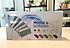 BLUETOOTH KABLOSUZ KLAVYE MOUSE SET