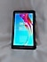 Hometech  7 inç Tablet Alfa 7LM