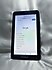 Hometech  7 inç Tablet Alfa 7LM
