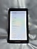 Hometech  7 inç Tablet Alfa 7LM