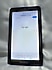 Hometech  7 inç Tablet Alfa 7LM