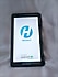 Hometech  7 inç Tablet Alfa 7LM