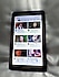 Hometech  7 inç Tablet Alfa 7LM