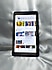 Hometech  7 inç Tablet Alfa 7LM