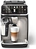 Philips  5500 Serisi LatteGo EP5547/90 Tam Otomatik Espresso Makinesi