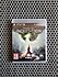 Electronic Arts  Dragon Age Inquisition PS3 Playstation 3 Oyunu